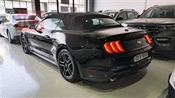 فورد موستانج